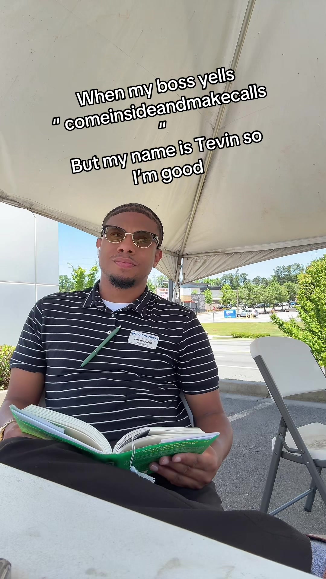 @soldbytevin