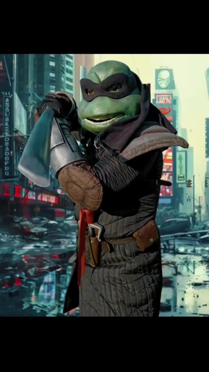 @Thatcostumeguy
