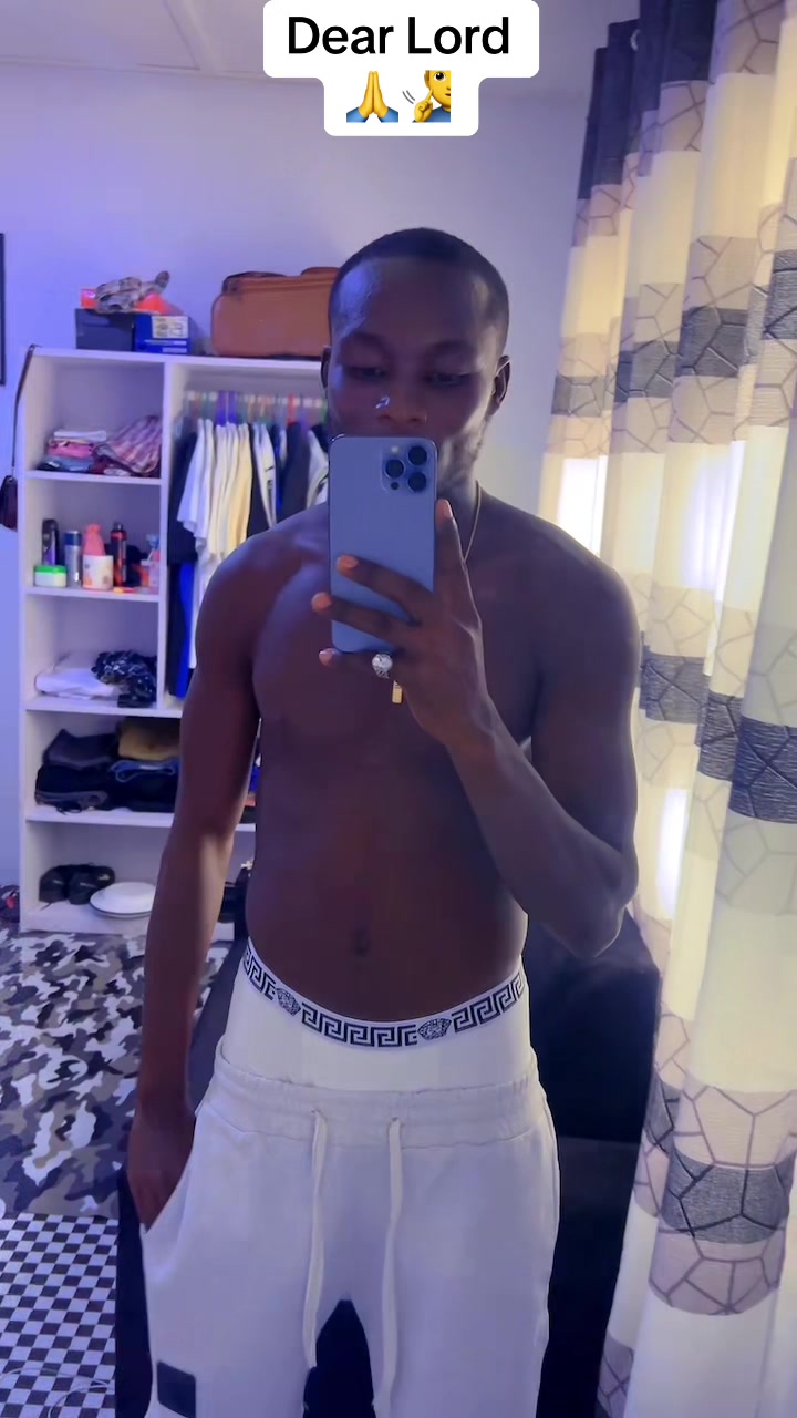 @🪎MULLER💰
