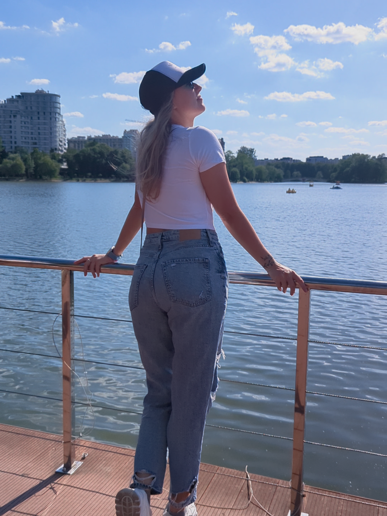 @💙💛Yuliia Dobrovolska 💙💛