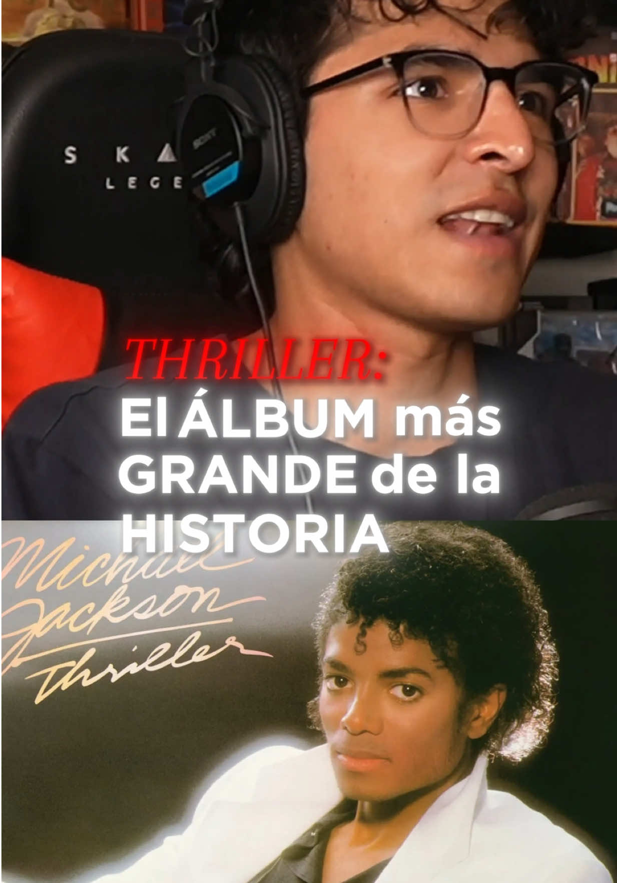 @Carlos Camacho