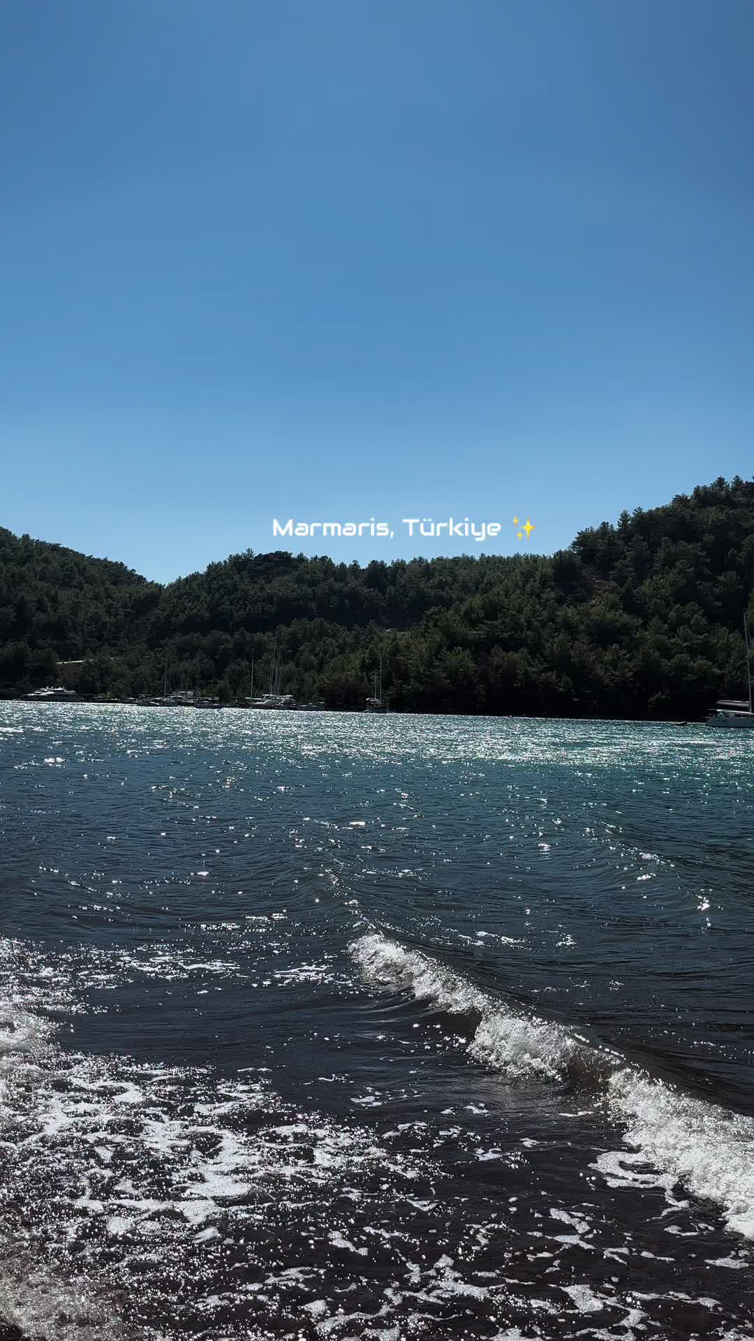@K&uuml;bra