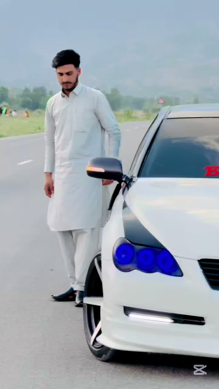 @đ¸đ¤´ââŽÍĽŘ¨Ř§ŘŻŘ´Ř§Űŕźâđ¤´đ¸