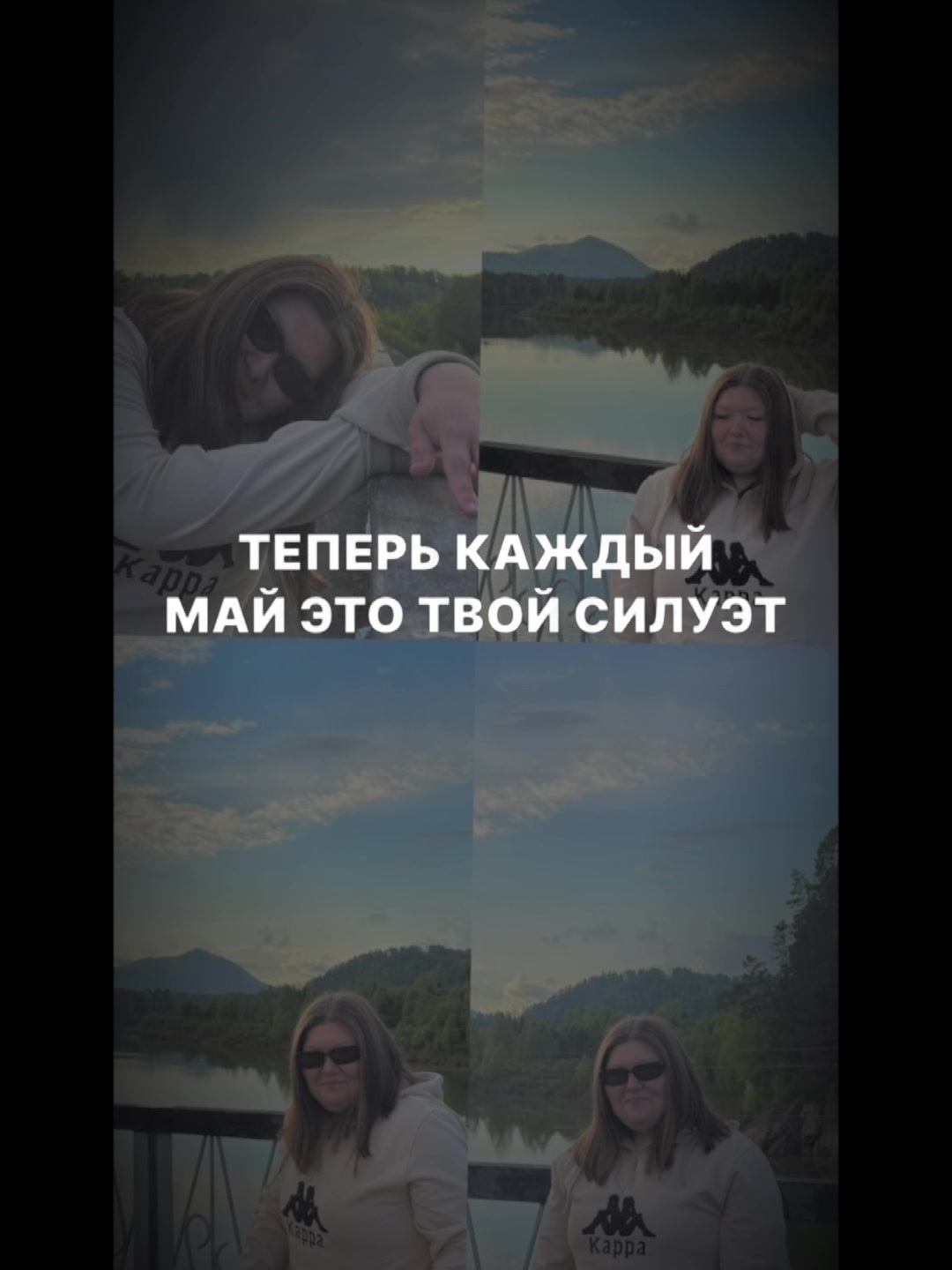@❤️🪖Сестра военного 🪖❤️