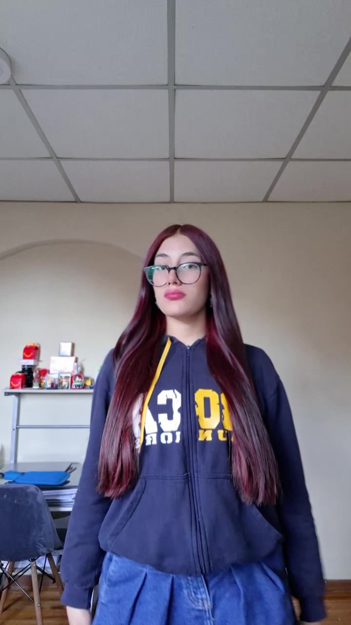 @Secret_valen 🦄