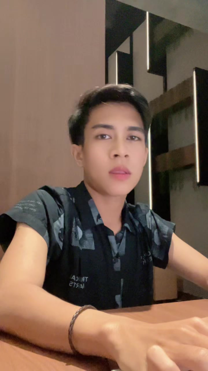 @Mohan.Syah
