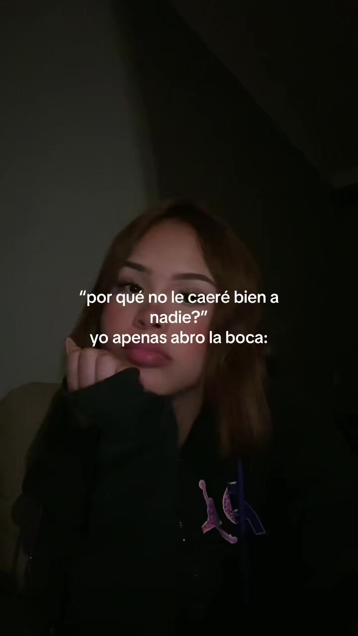@antitto d’ ๐