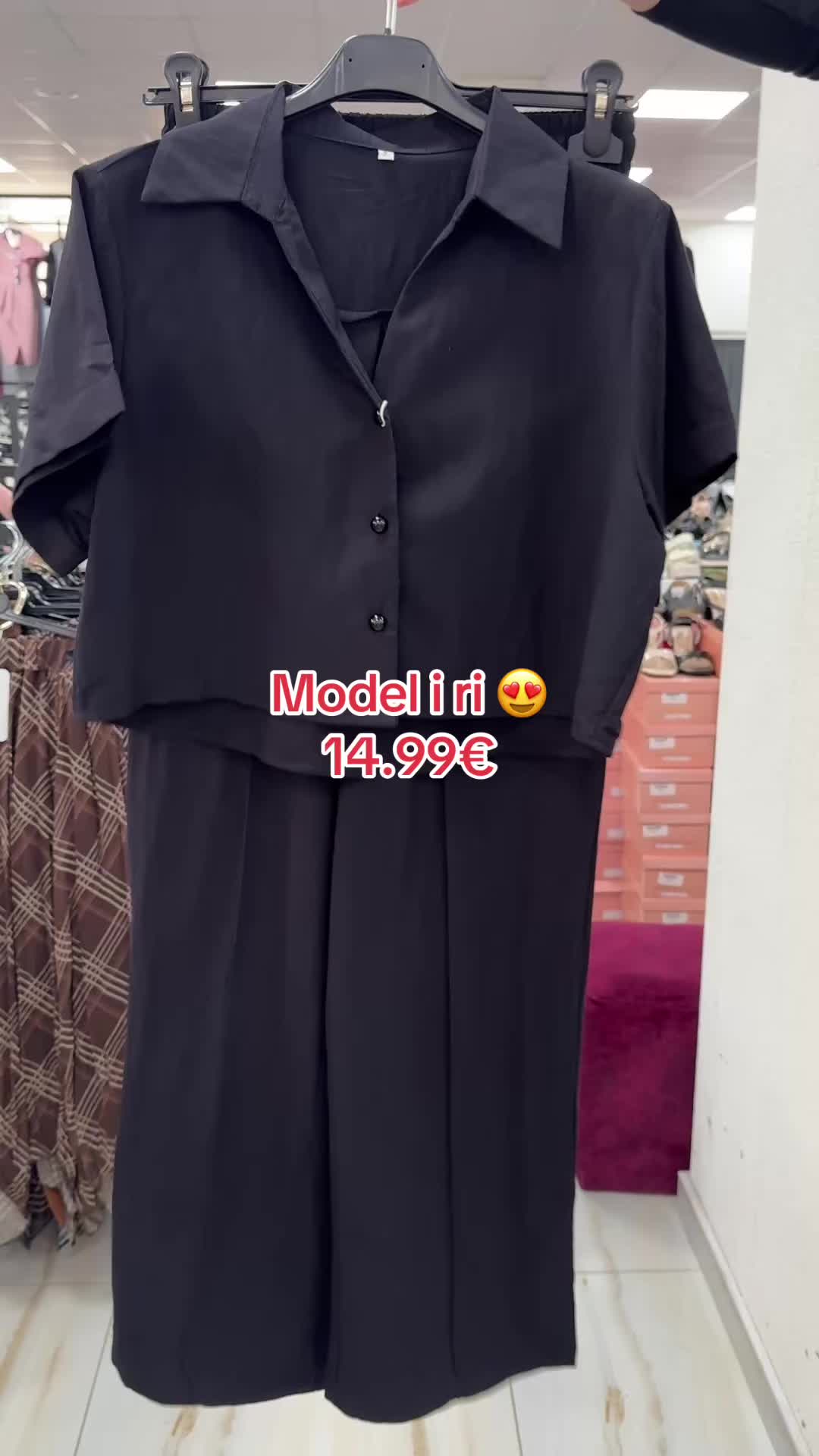 @Forever Fashion