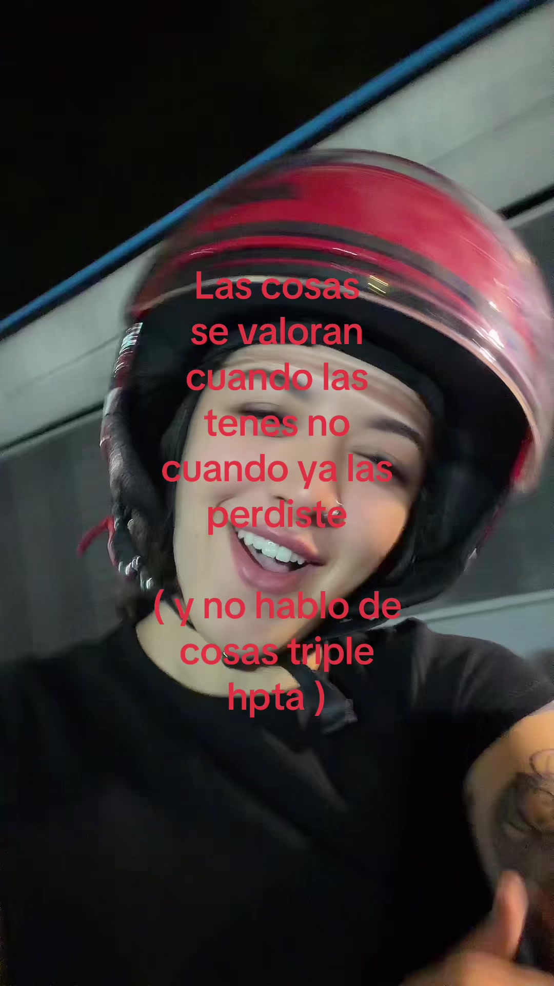 @pitupitu 🪭