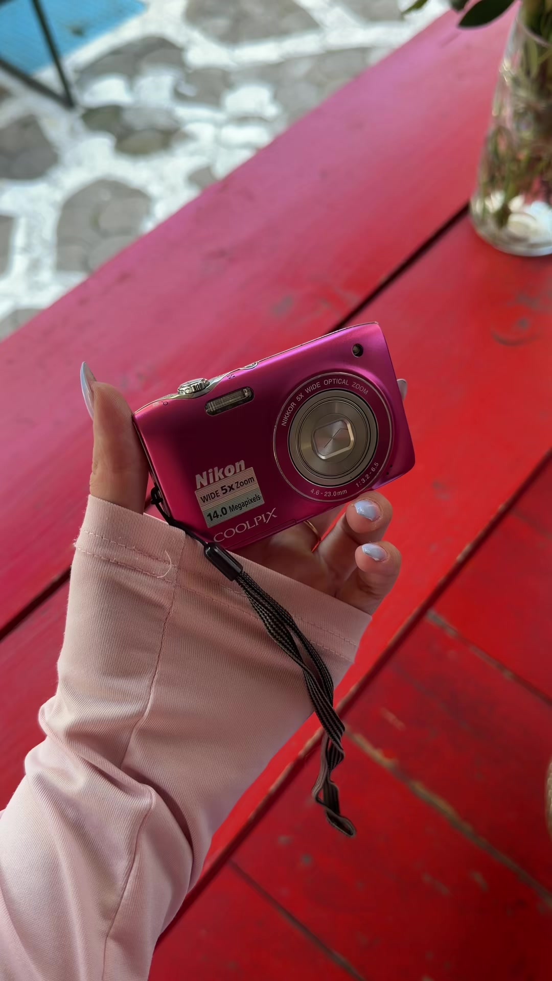 @retro.camerashop