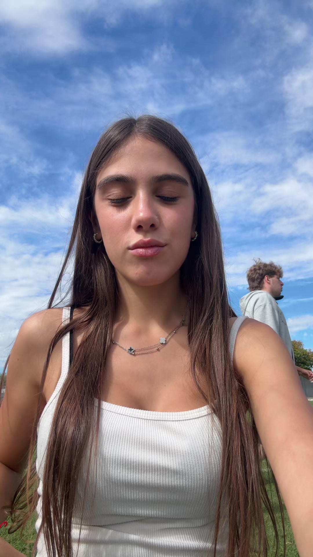 @viole.rodrigz