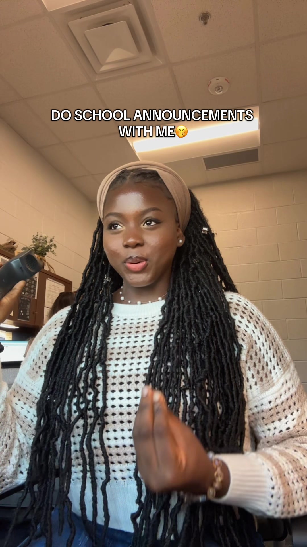 @ð³ð¬ðððððððððºðž