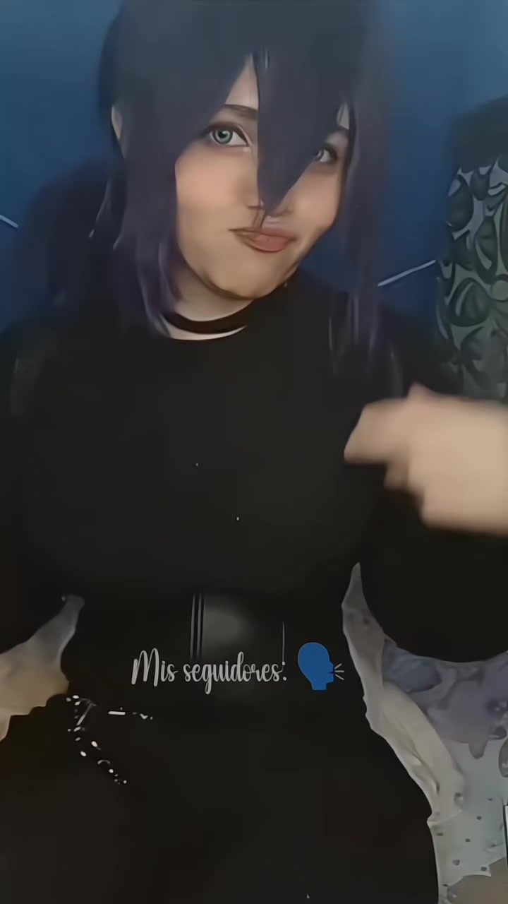 @☄️𝐀𝐝𝐚 𝐃'𑣲𝐘