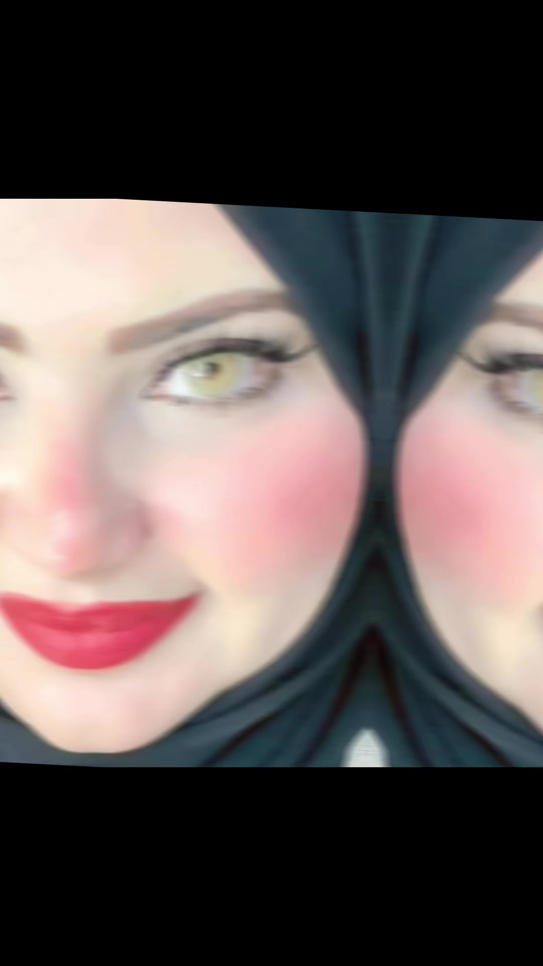 @hasnaashaaban001