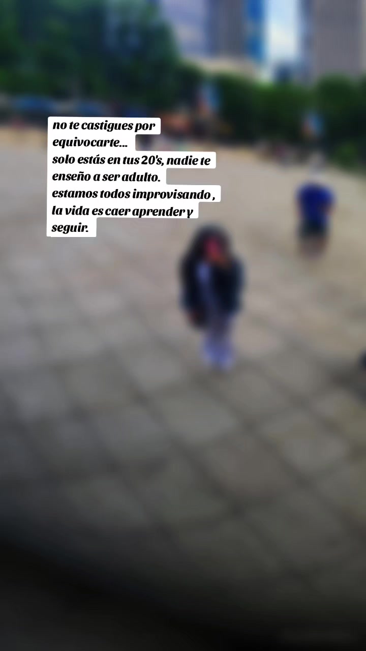 @😶KDBR$