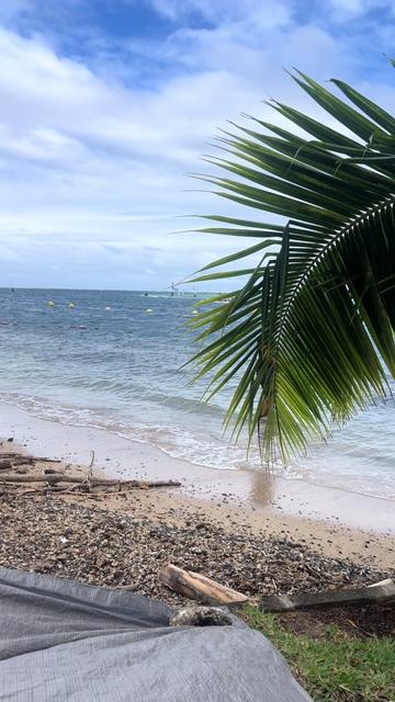 @Hei Otui