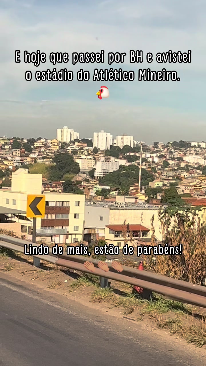 @Tiago Evangelista