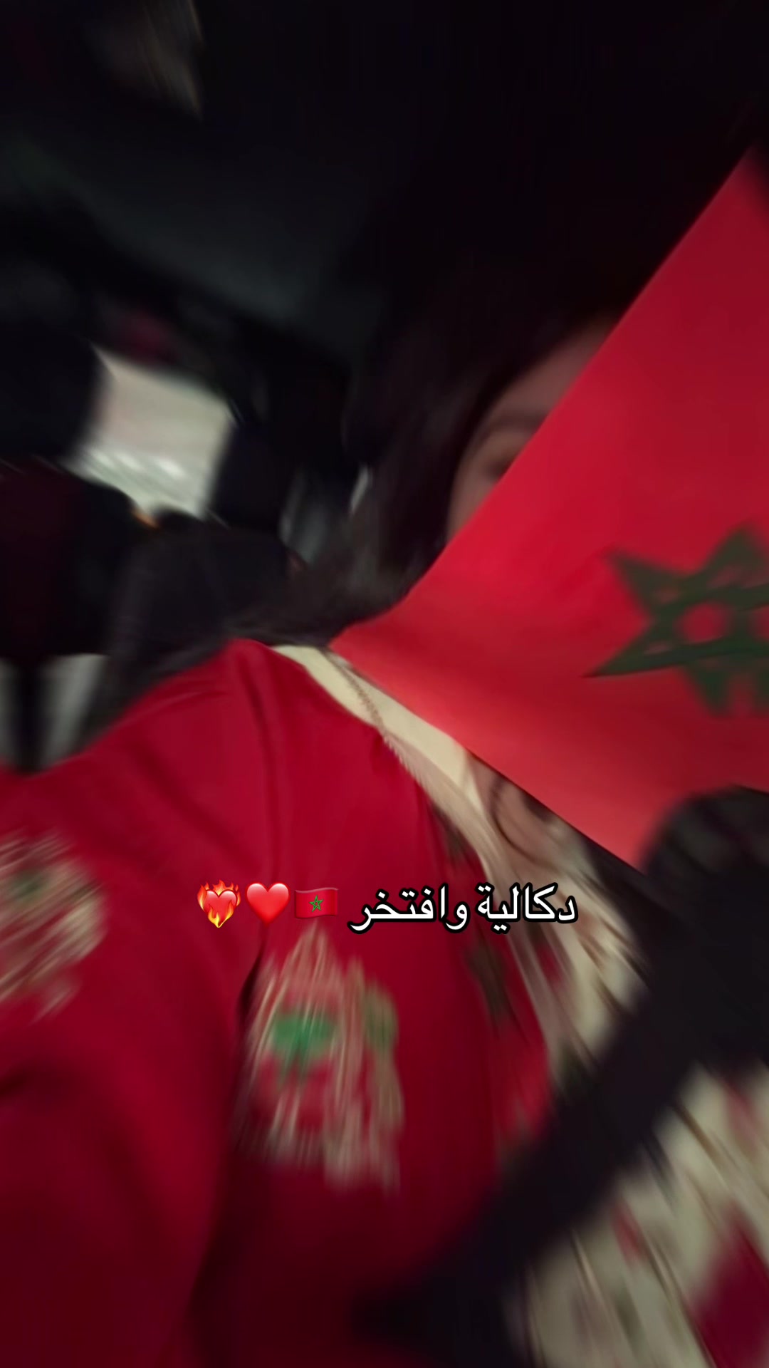 @Imane mellak