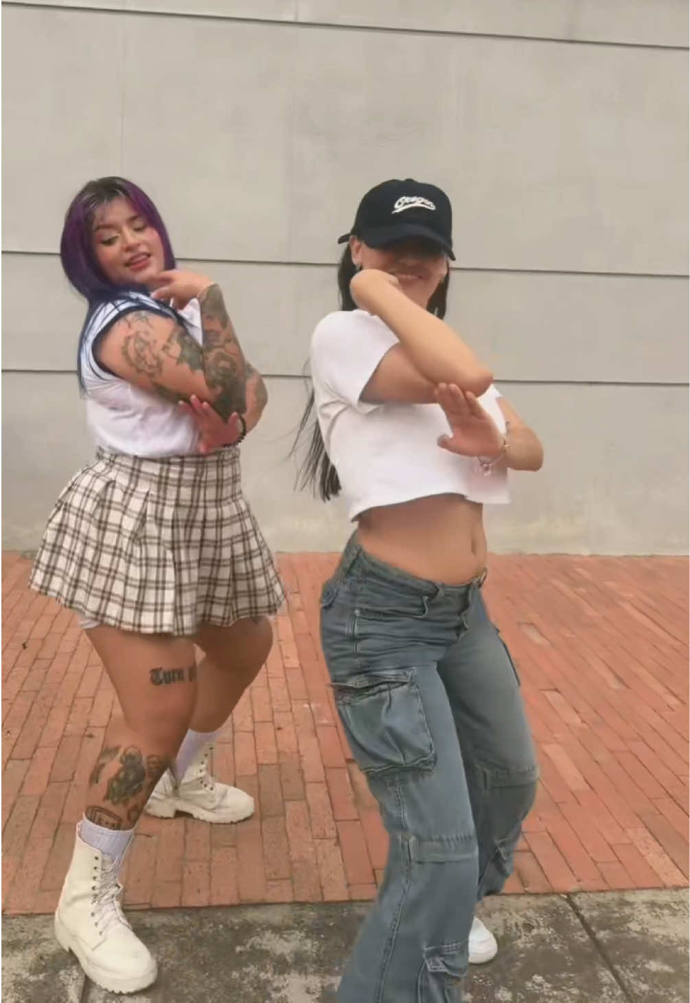 @Aniamonico1