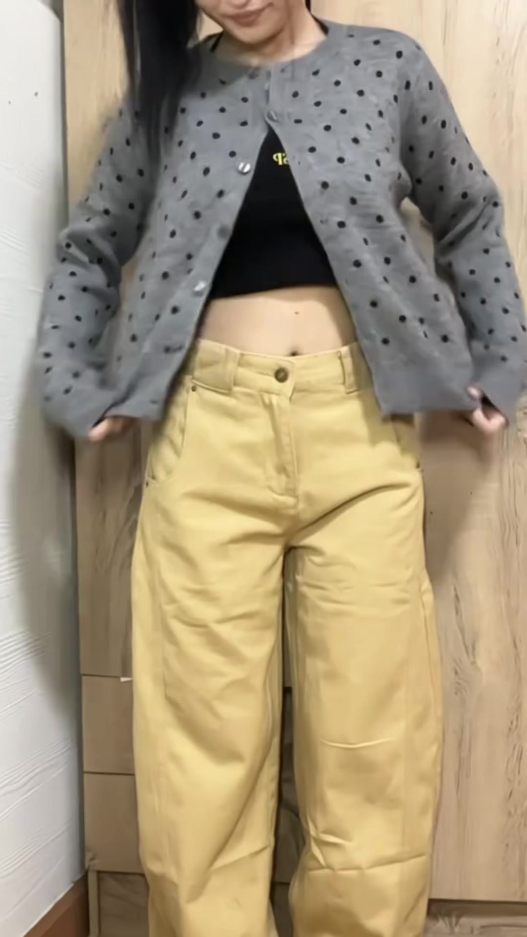 @ปond