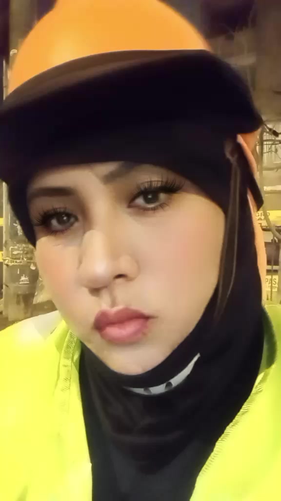 @tukary