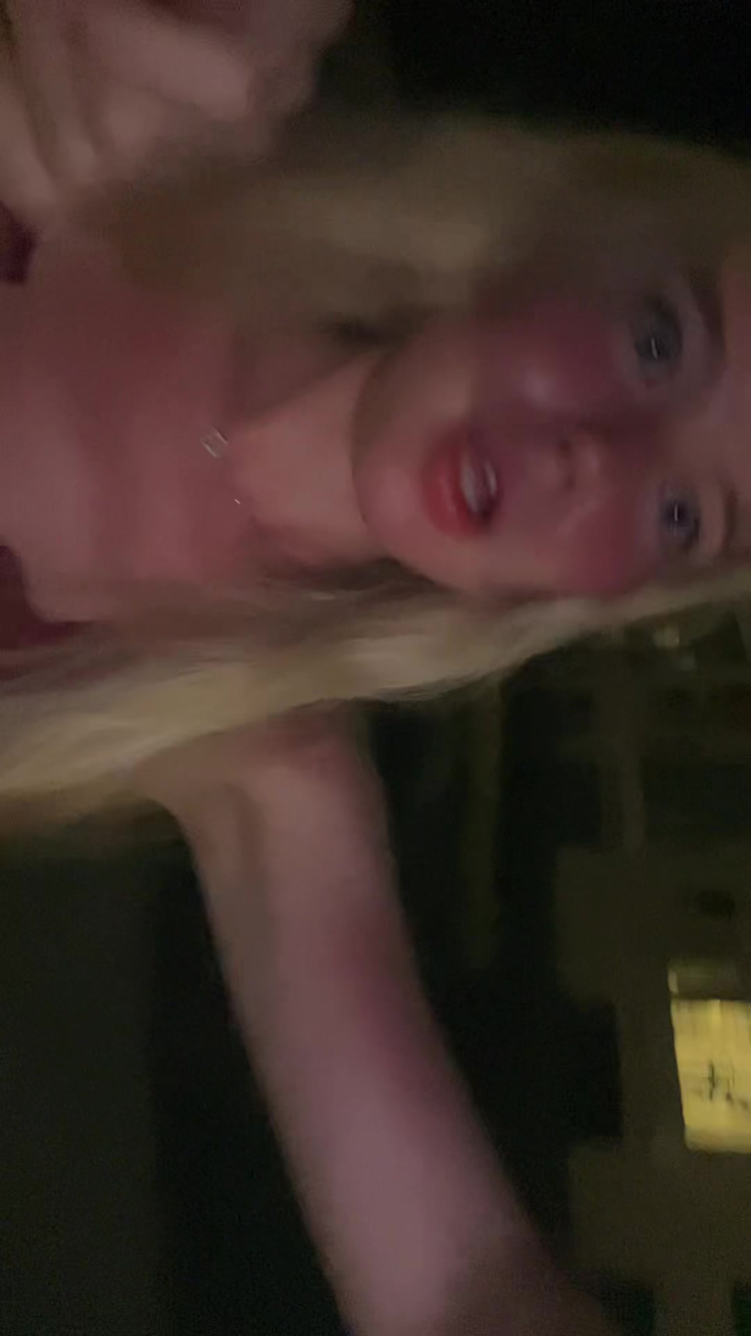 @лизавета