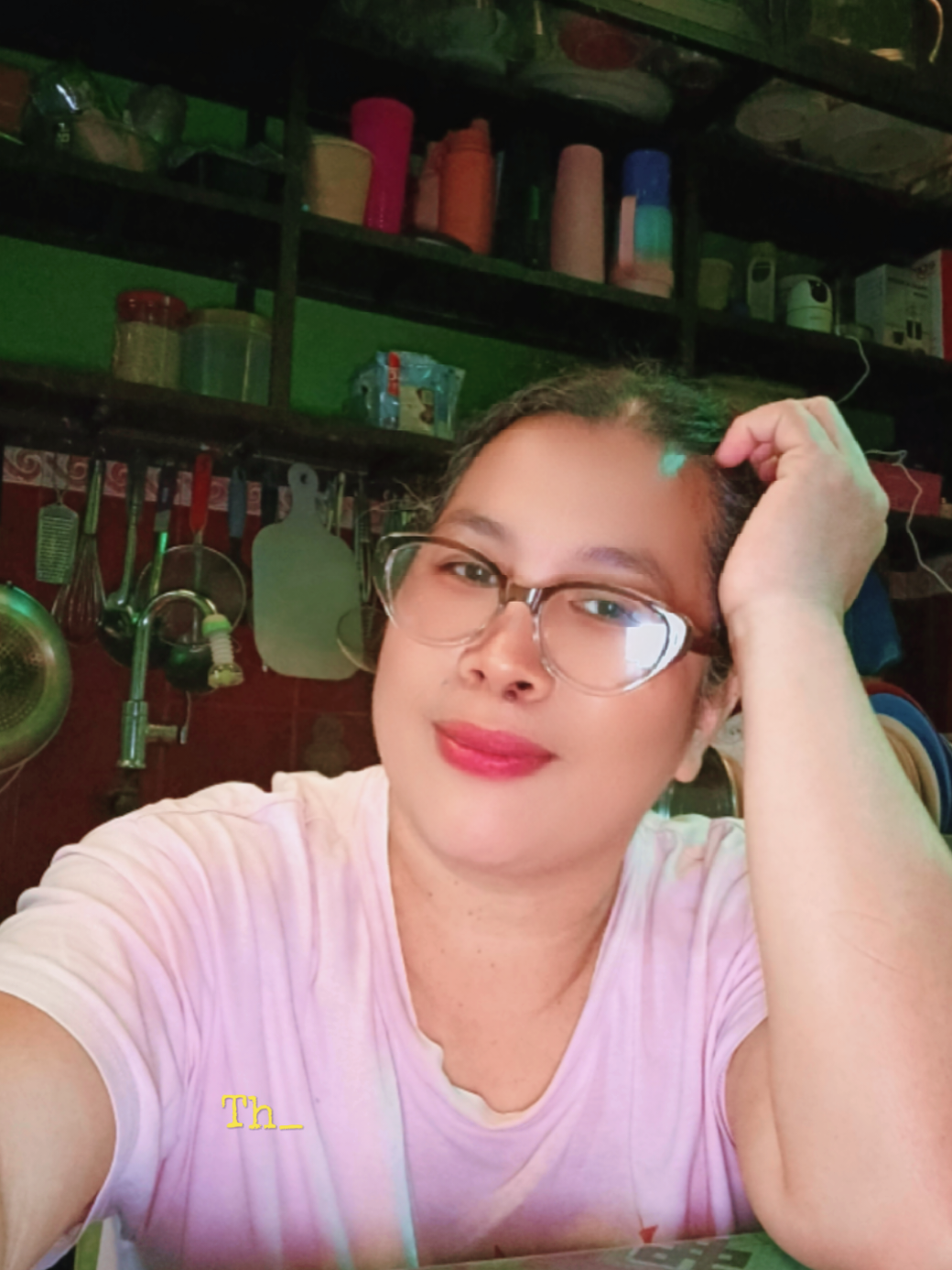 @MY LOVE'S 🩷🩷🩷