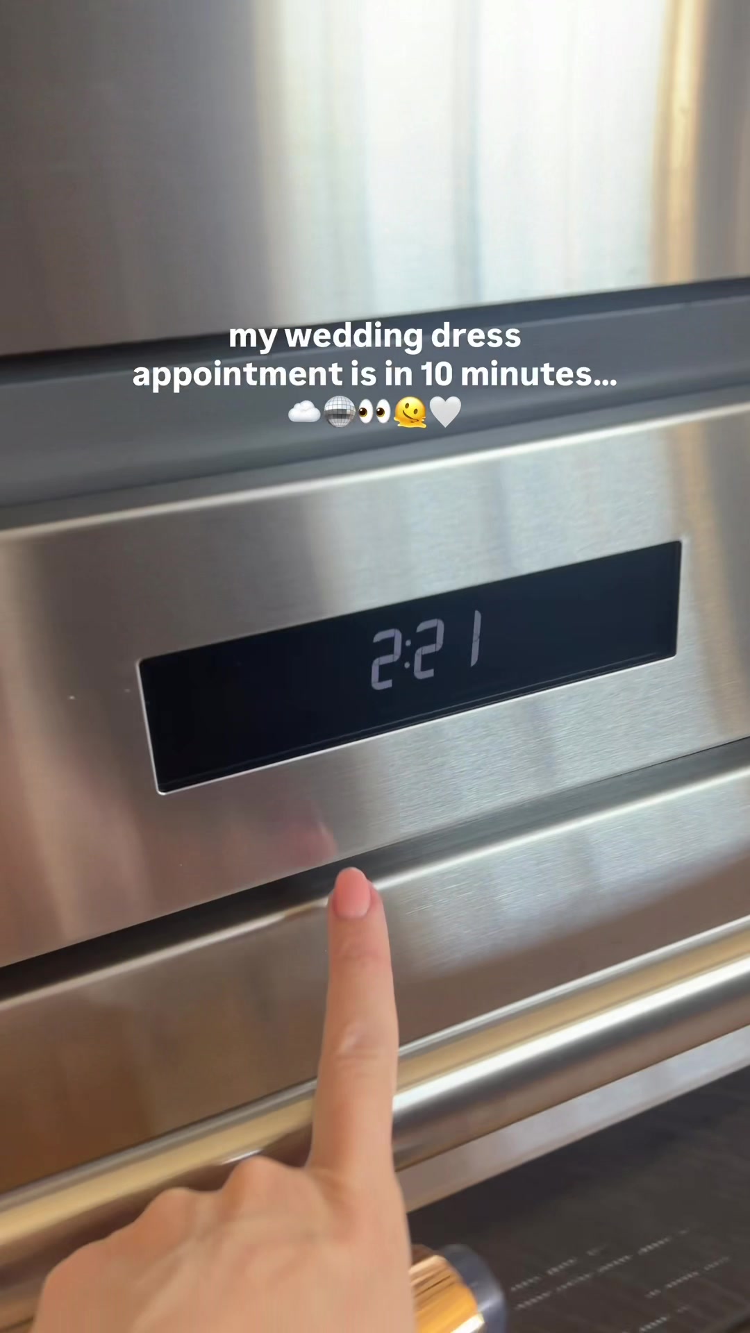@anna x