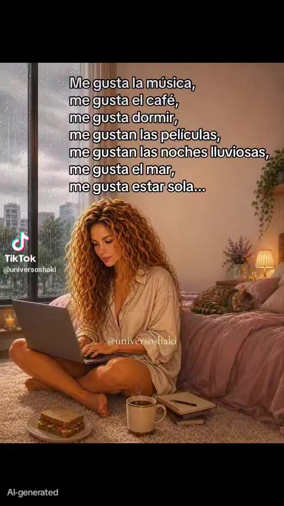 @🙏✌️🌞