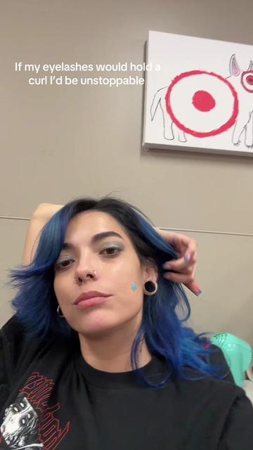 @ryceoroni