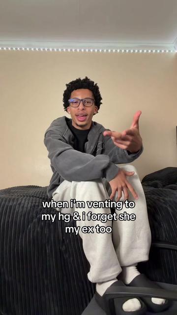 @swervo