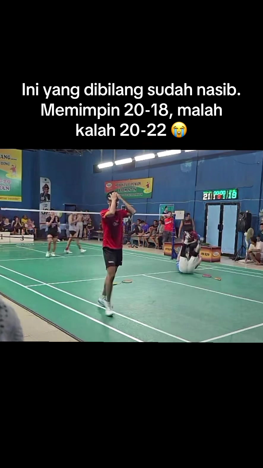 @badmintonkitonian