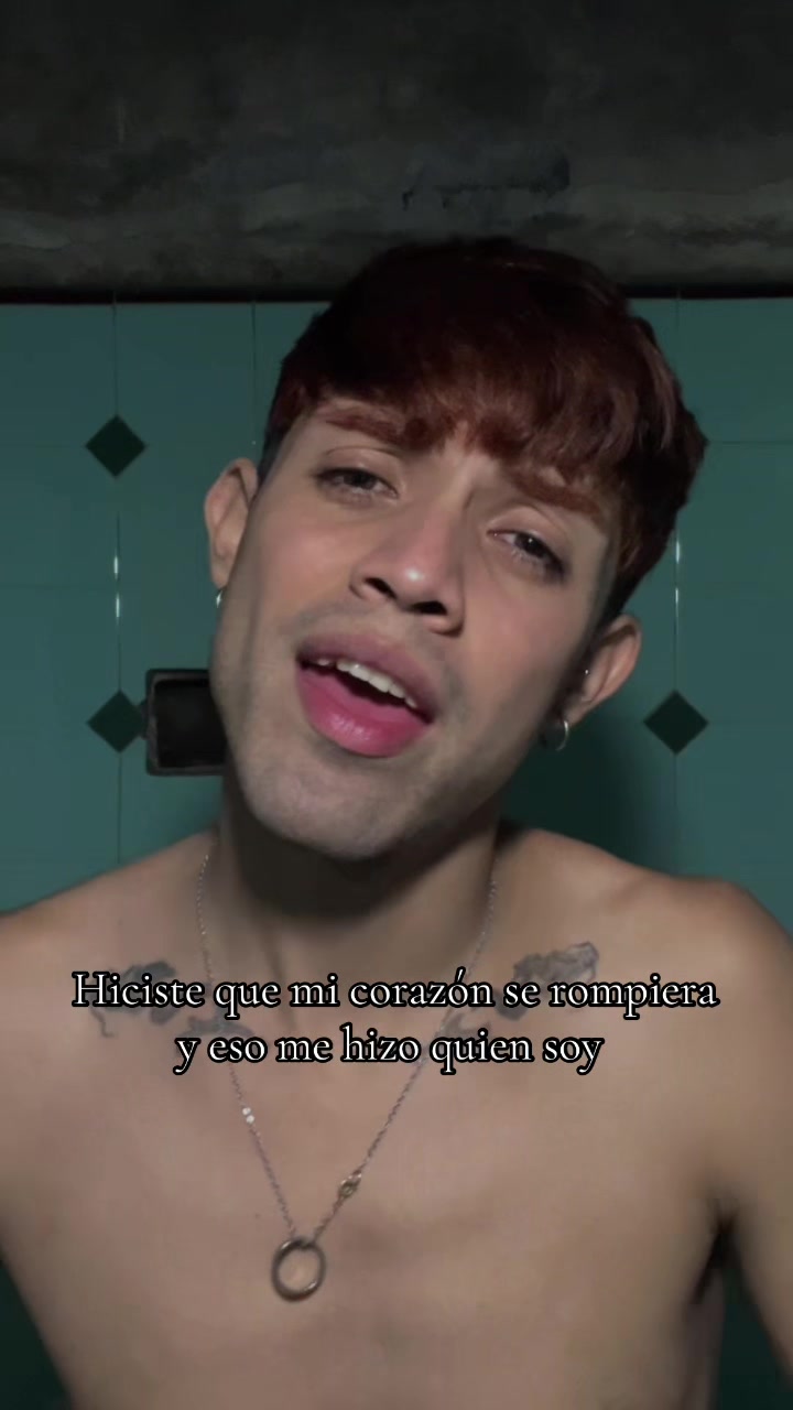 @Enzo