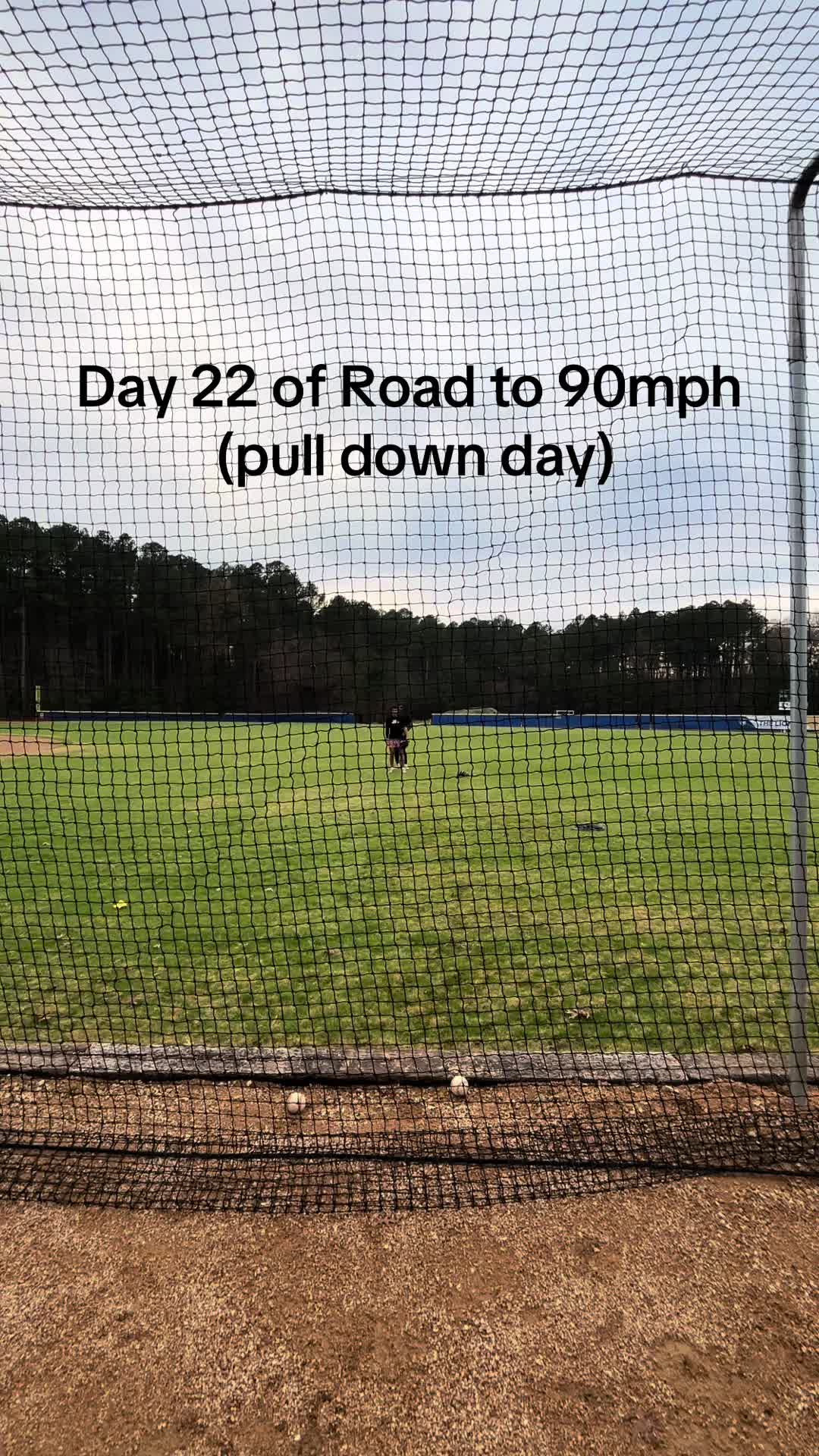 @Road2 90mph