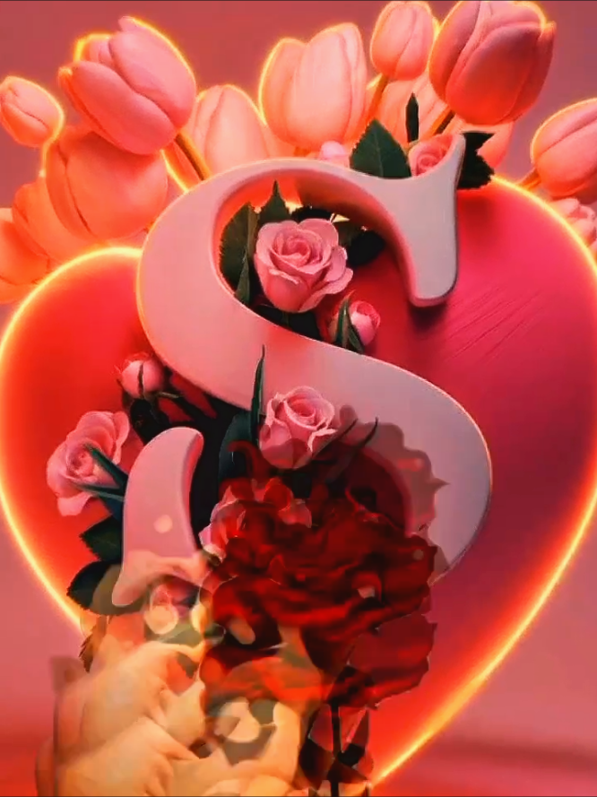 @خواب نامہ | Kazmi