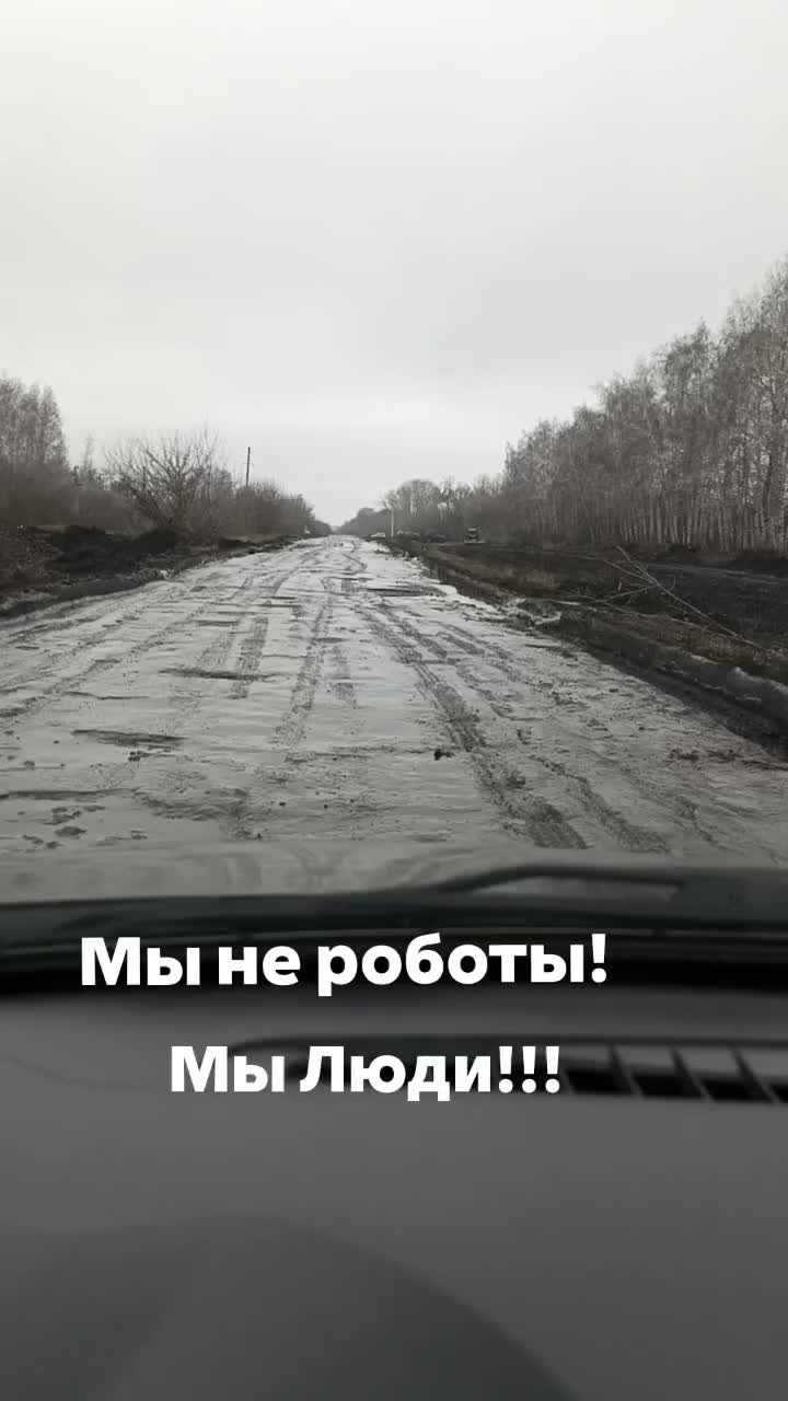 @Татьяна Матвеева