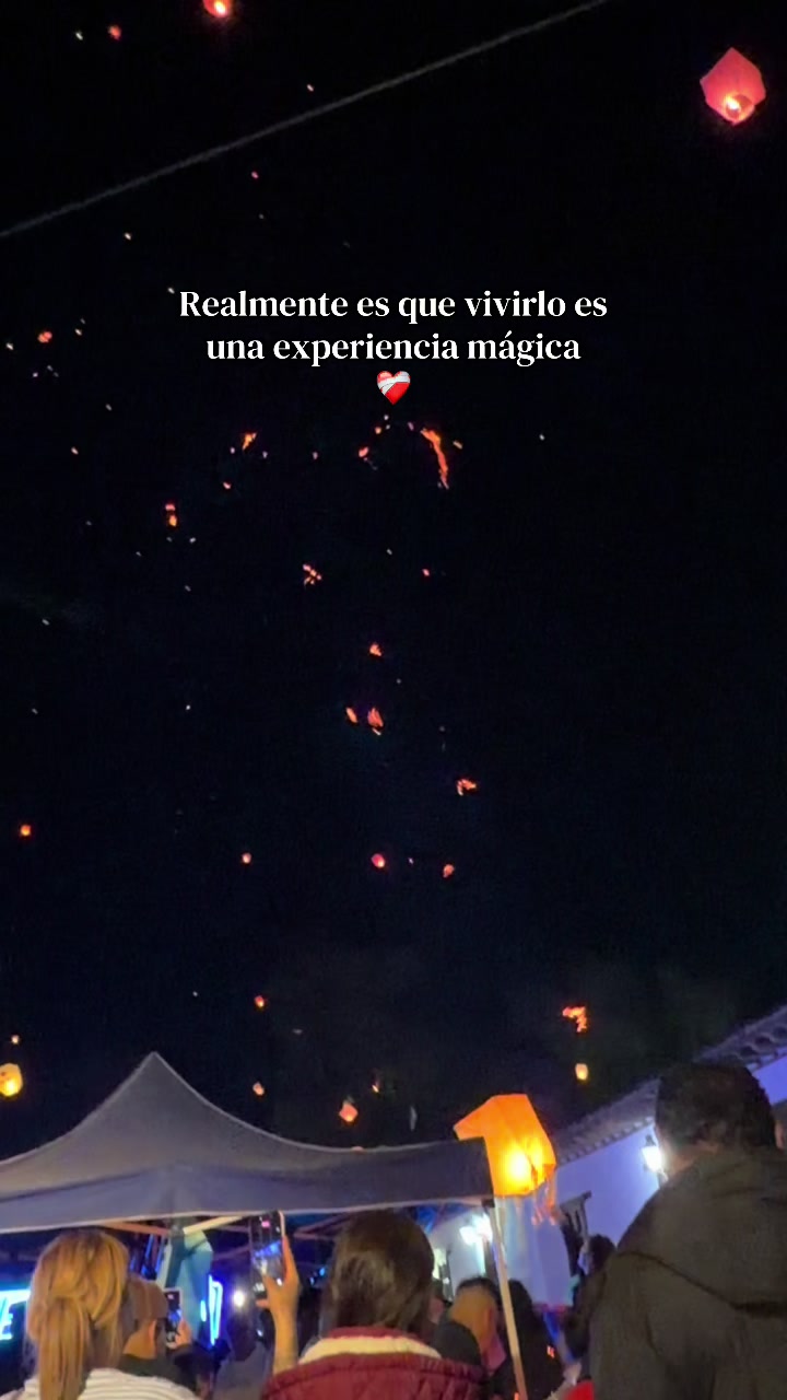 @valeria.rodriguez_vr