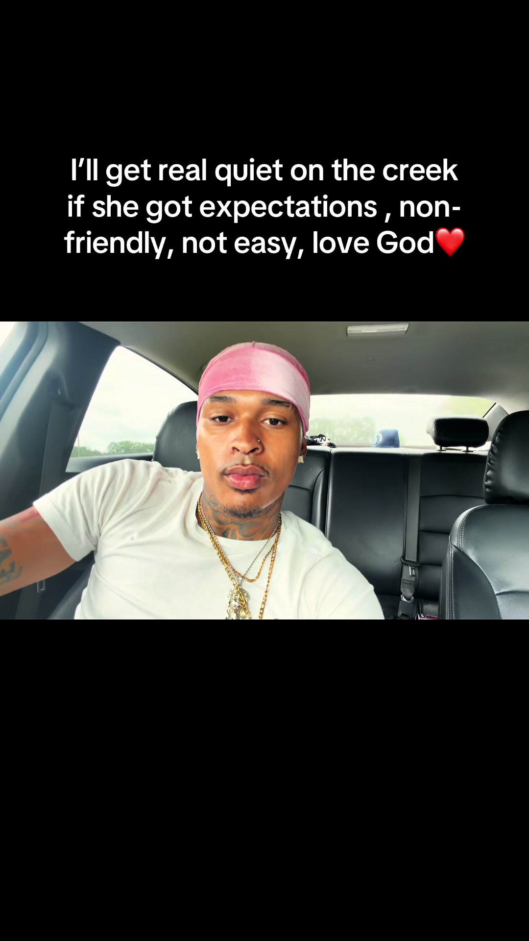 @hotboiiscoot