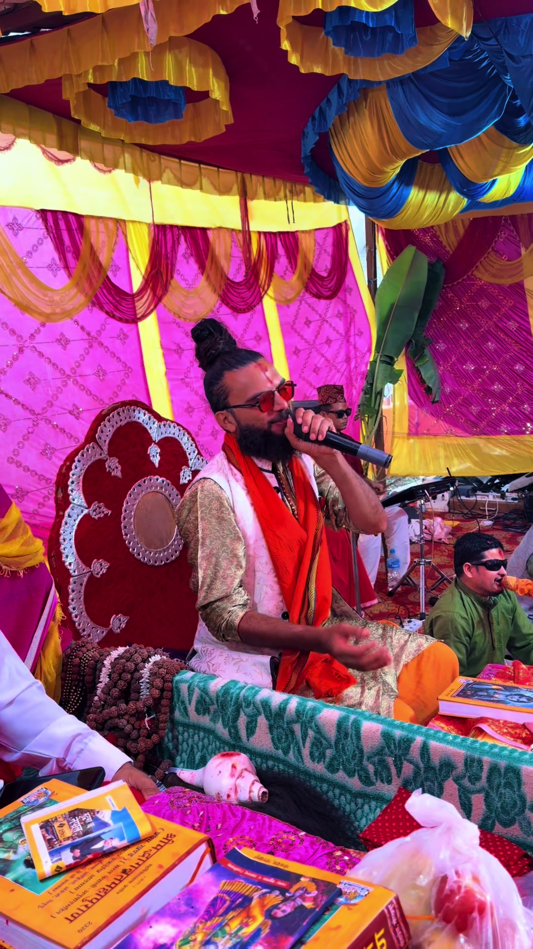 @Hari Timalsina