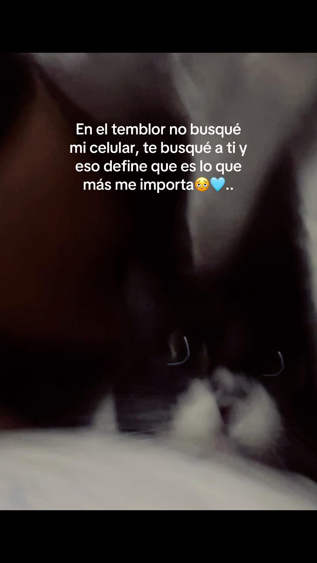 @🕷️.