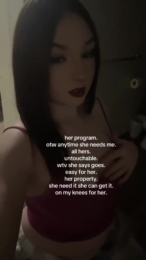 @.