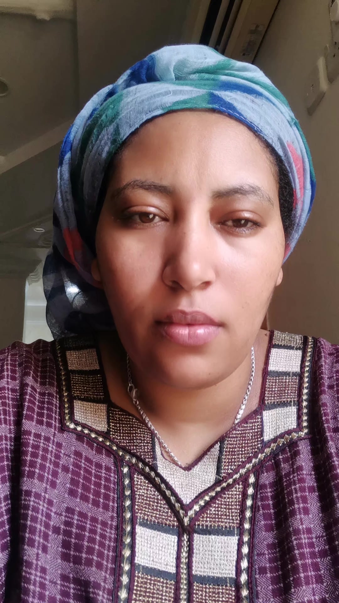 @ቀለምገነነነ@7(4621