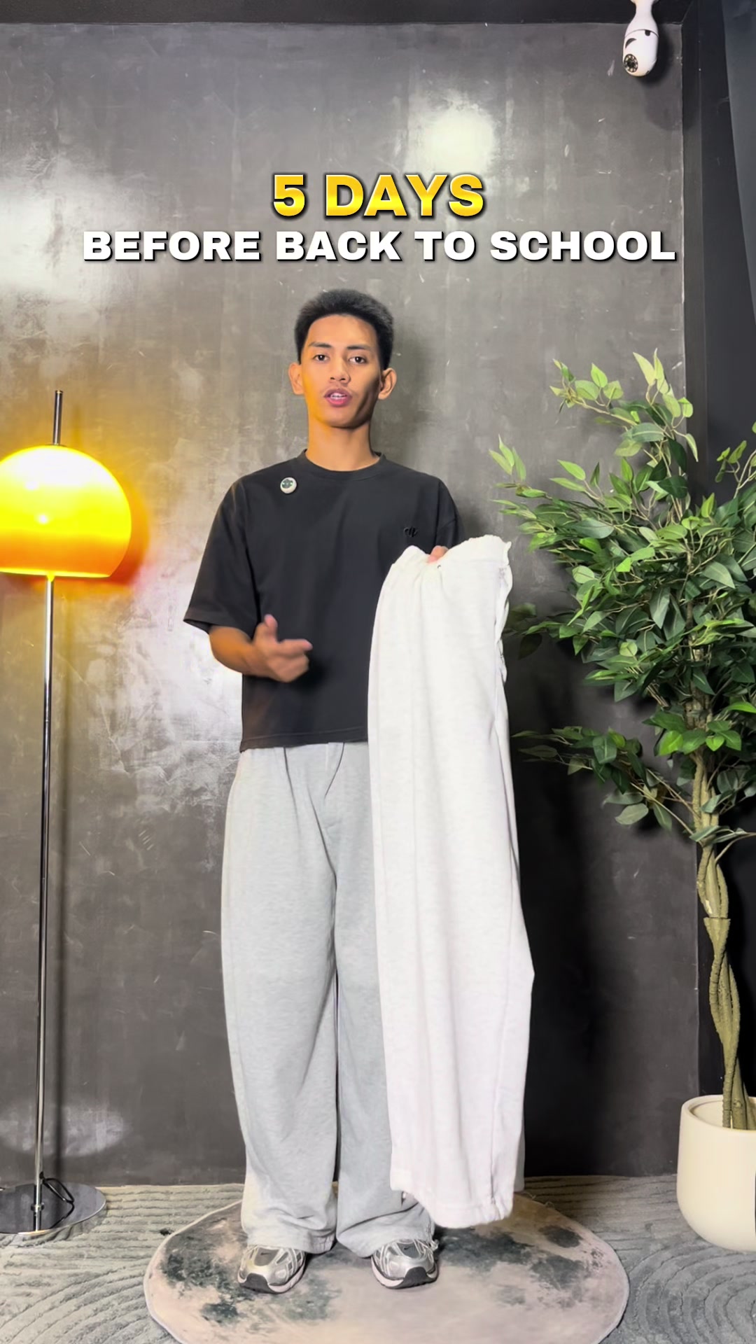 @UNSEEN CLOTHING