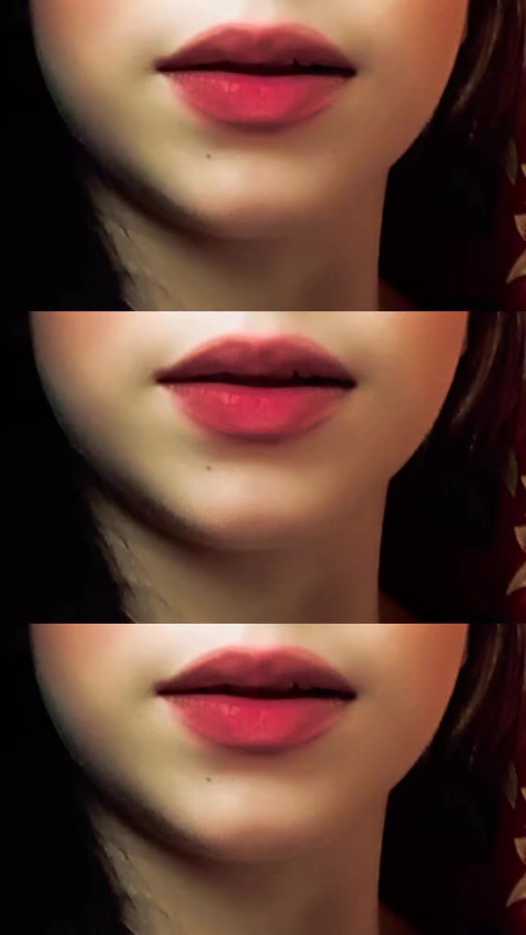 @𝐺𝑖𝑜𝑣𝑎𝑛𝑛𝑎😘