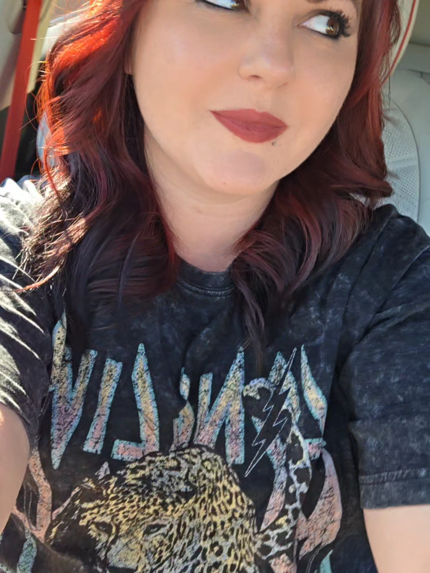 @ToshiaEtherton