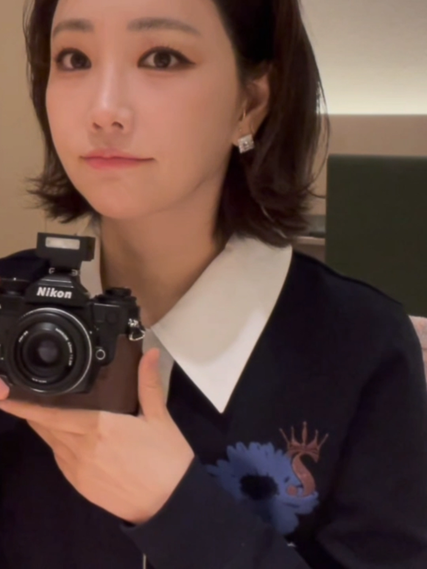 @이유리