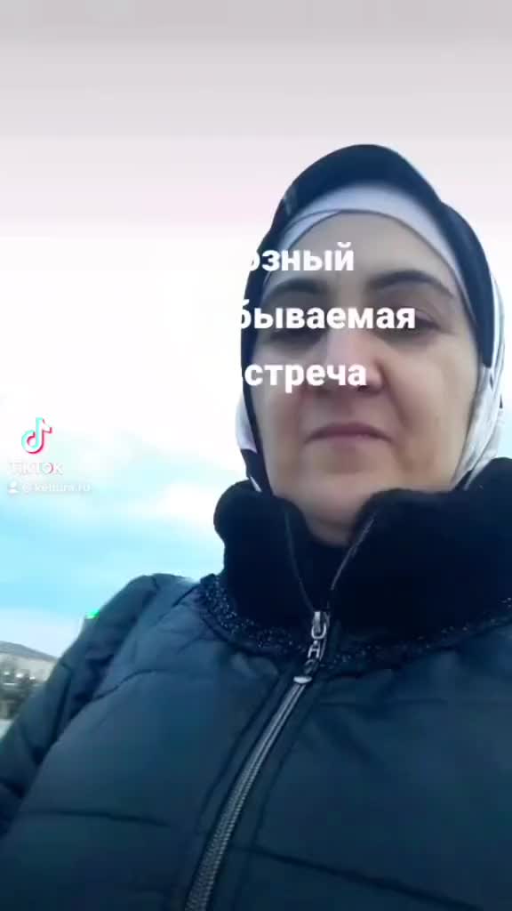 @Елена Кельтура
