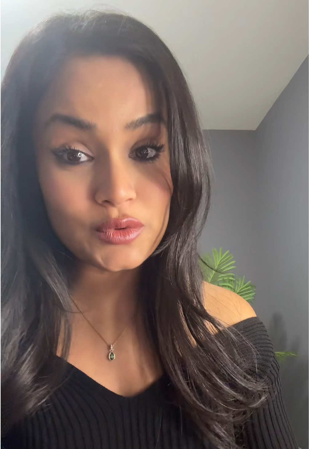 @Samira&ensp;|&ensp;Mindset & Career 🇨🇦