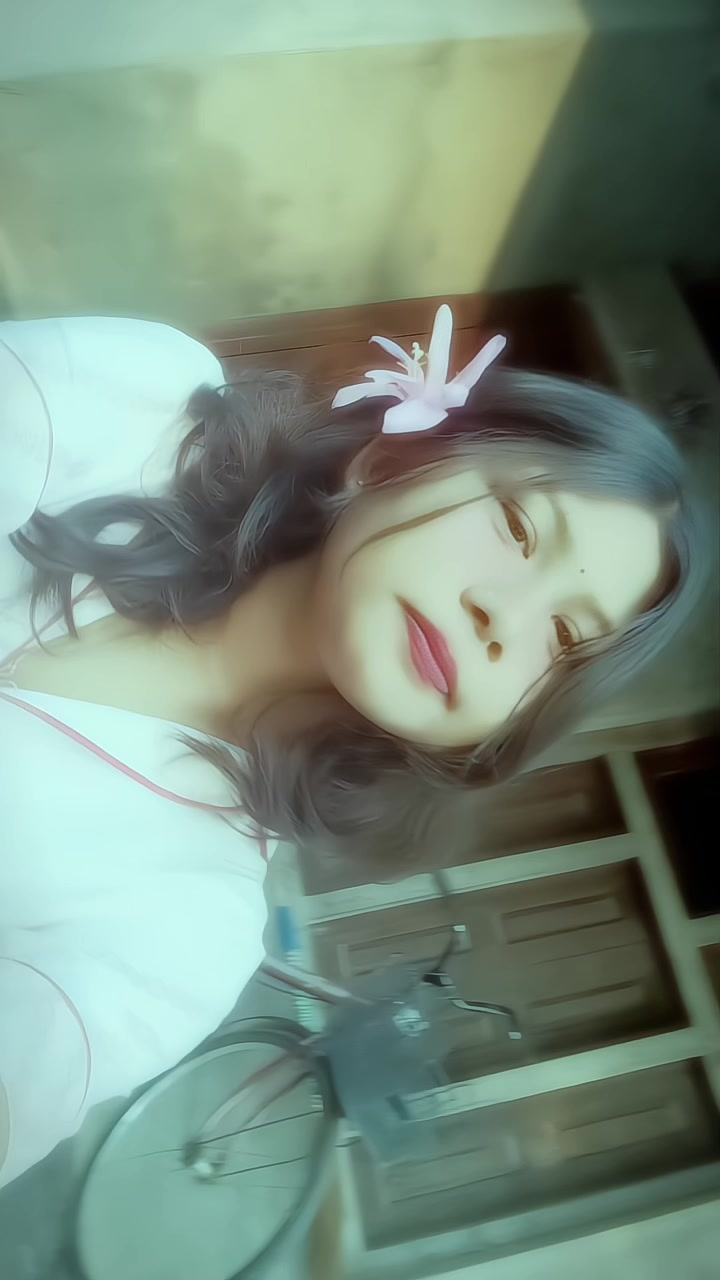@sHi_खै_Liii🐍🍁