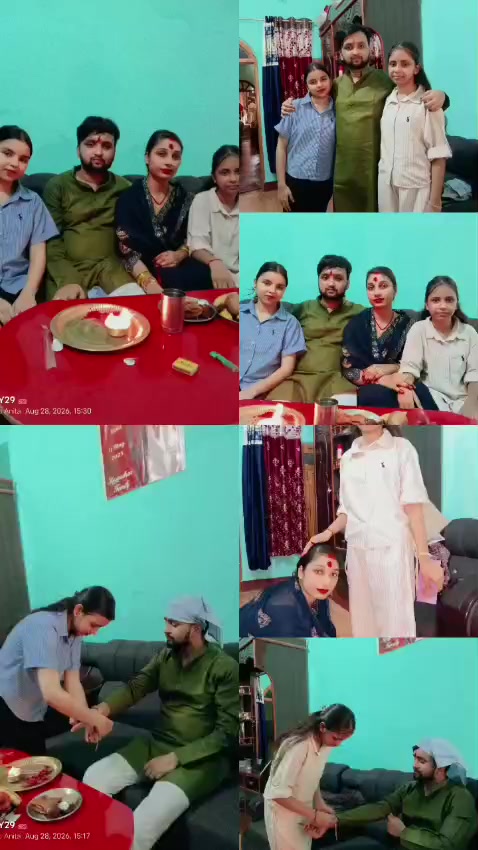 @Himanshu Kasaudhan